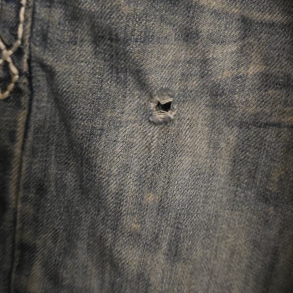 Helix - Picture 4 of 9